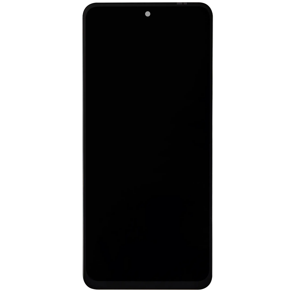 LCD-Display ohne Rahmen für Vivo Y28 4G / Y29 5G / Y39 5G / Y19s 4G / Y200+ / Y19s Pro / Y38 / Y300i / Y37 Pro (Refurbished) (Alle Farben)