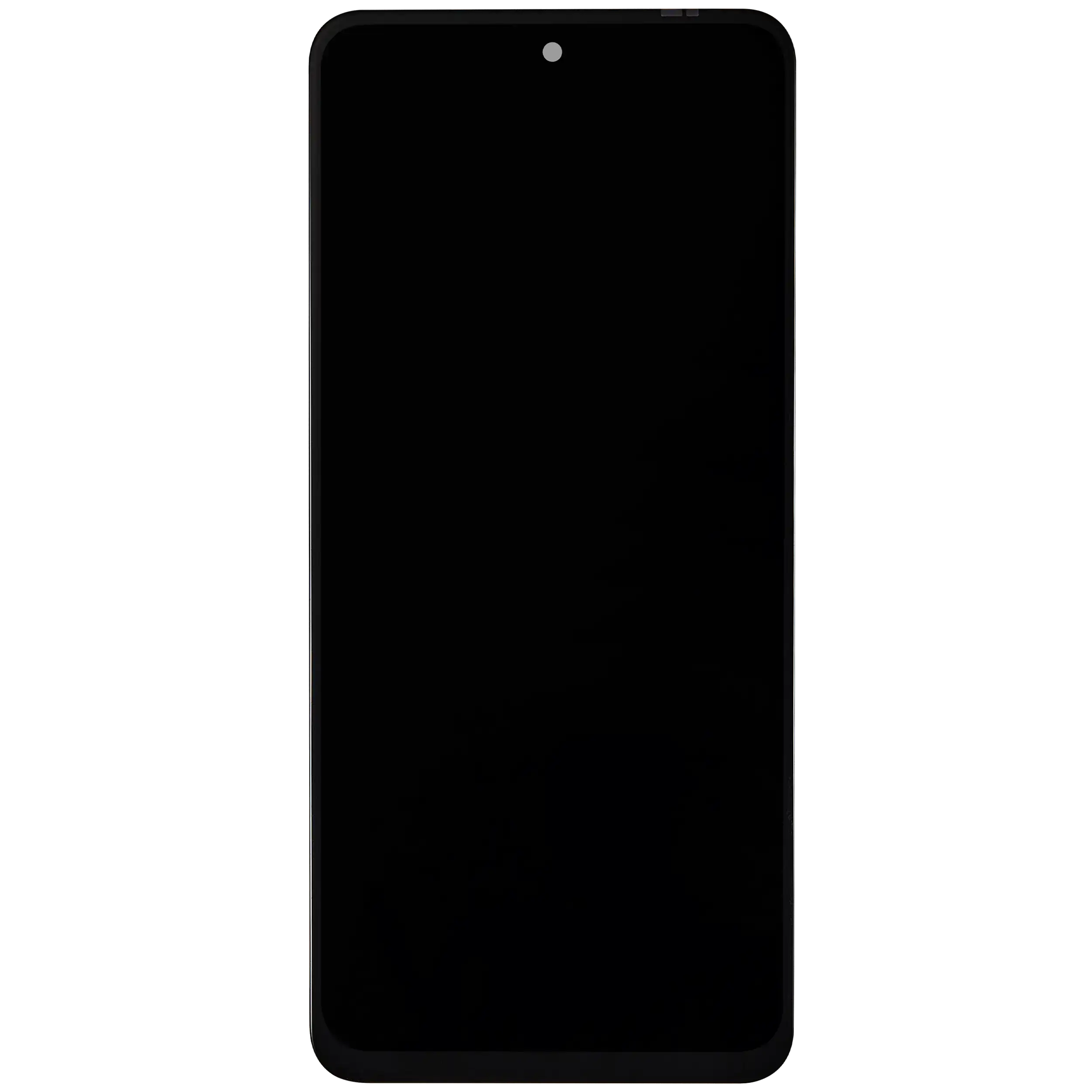 LCD-Display ohne Rahmen für Vivo Y28 4G / Y29 5G / Y39 5G / Y19s 4G / Y200+ / Y19s Pro / Y38 / Y300i / Y37 Pro (Refurbished) (Alle Farben)