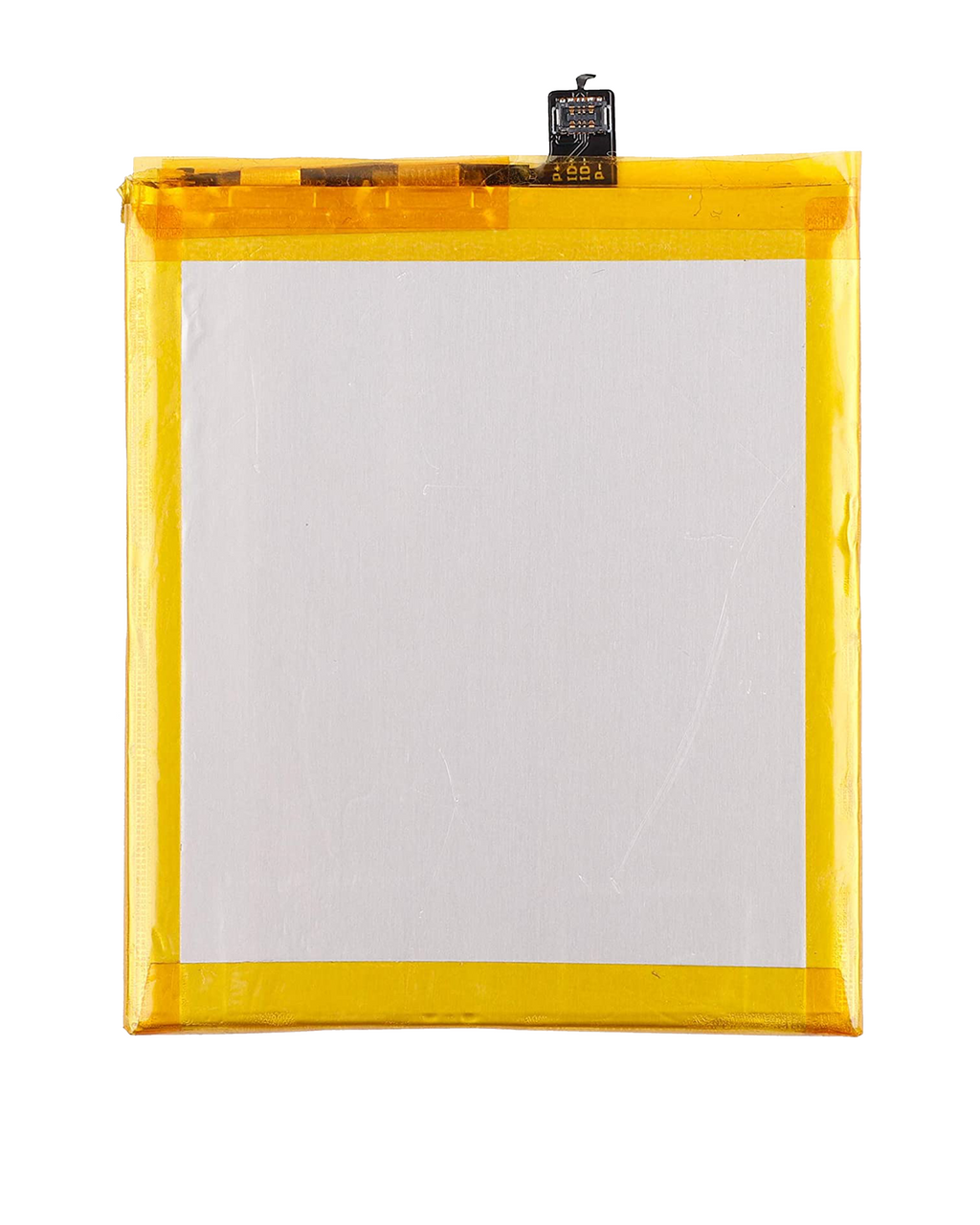 Replacement Akku für Motorola One Action (XT2013-1 / XT2013-2 / XT2013-4 / 2019) (KR40) (Original OEM)