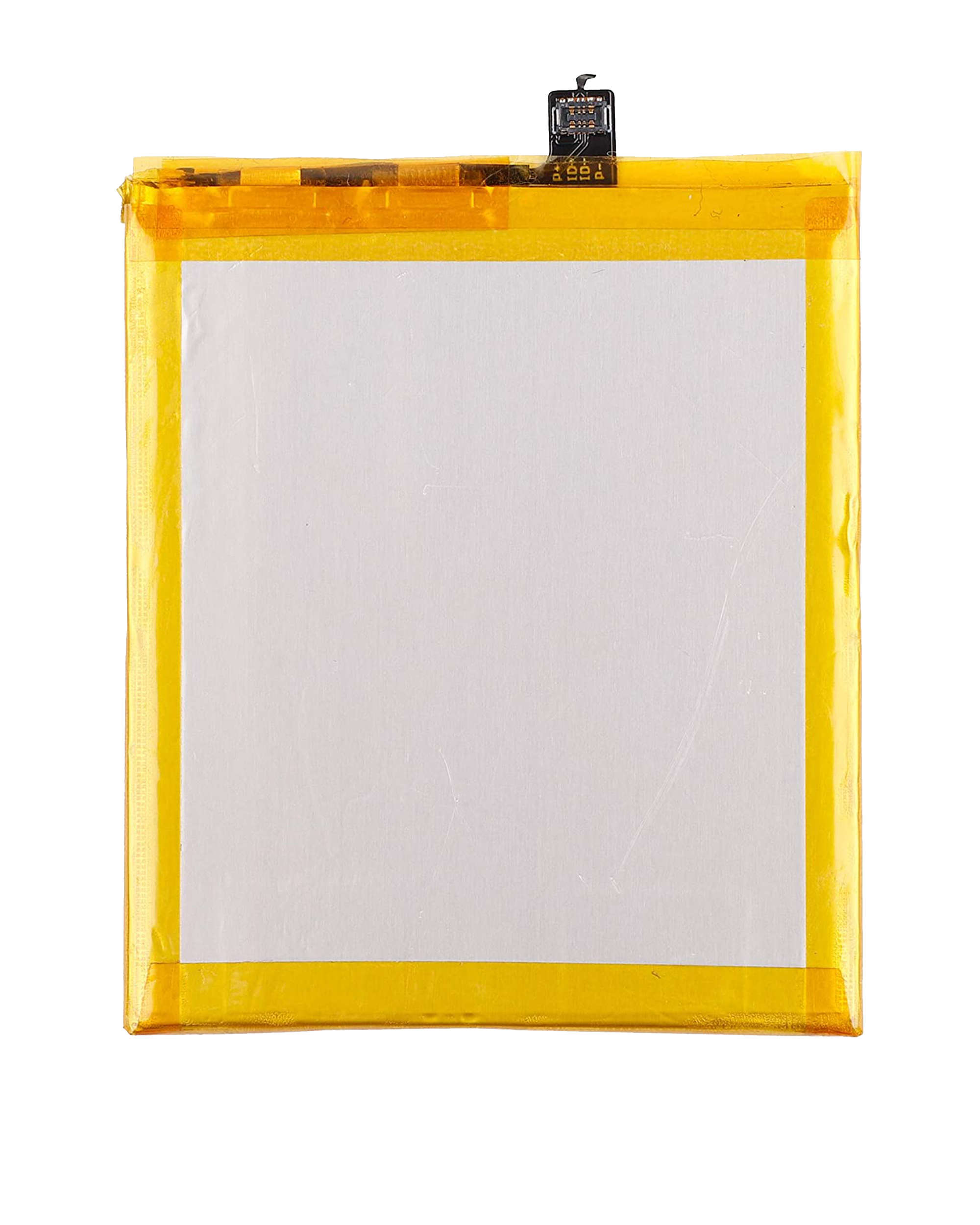 Replacement Akku für Motorola One Action (XT2013-1 / XT2013-2 / XT2013-4 / 2019) (KR40) (Original OEM)