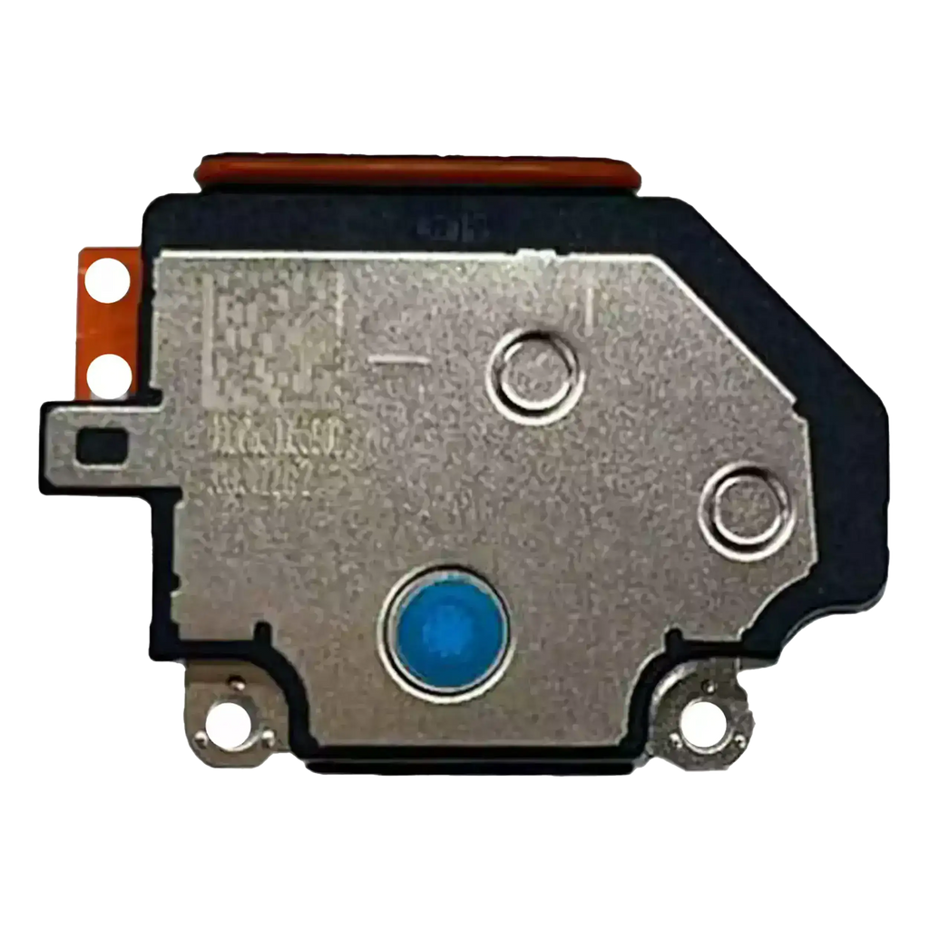 Lautsprecher für Google Pixel 9 Pro XL (Original OEM)