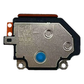Lautsprecher für Google Pixel 9 Pro XL (Original OEM)