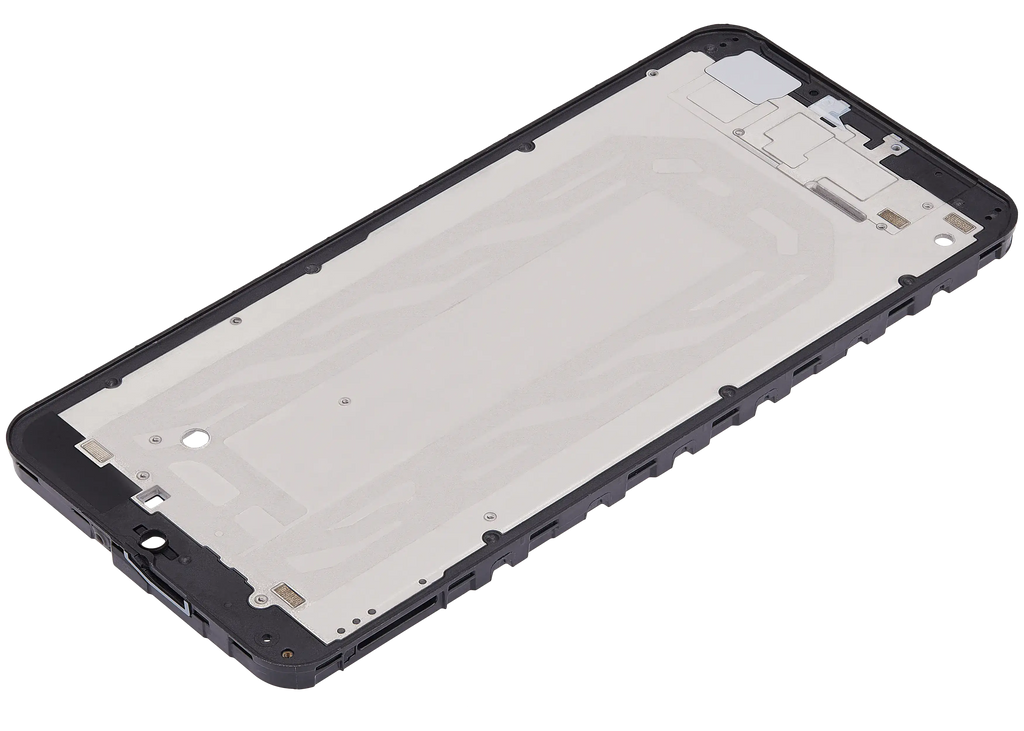 LCD-Frame für Samsung Galaxy A16 4G (A165 / 2024)