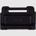 Charging Port Seal for Motorola Moto G Power (XT2165/2022) and Moto G Play (XT2271/2023) - Original