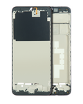 LCD-Rahmen für Samsung Galaxy A02S (A025U / 2020) (US-Version)