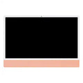 Komplettes LCD-Display für iMac 24" A3137 (2024) (Original) (Lila)