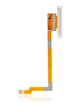 Keyboard Connector Flex Cable for Microsoft Surface Go 2 (1901/1926/1927)