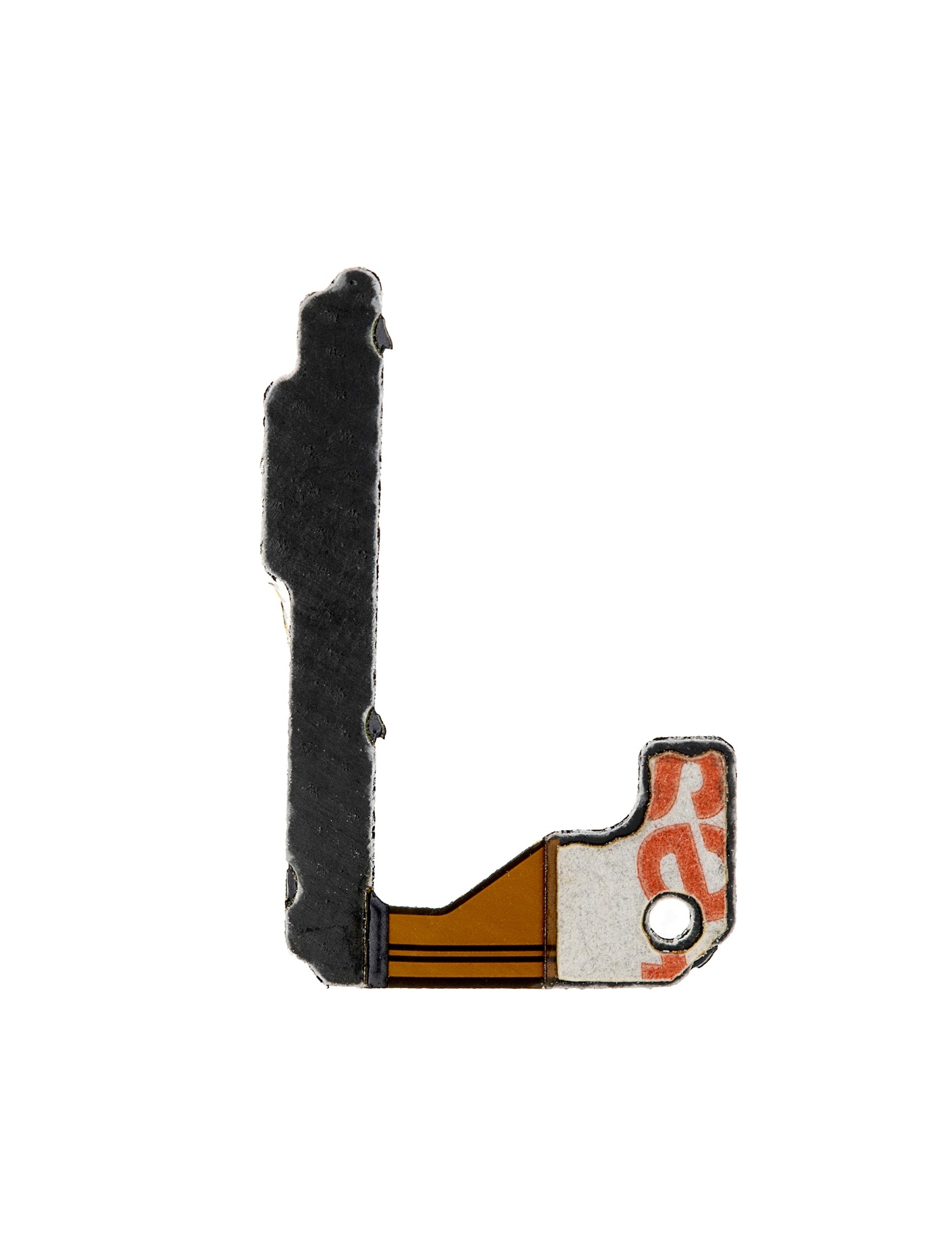 Power Button Flex Cable für OnePlus 7T