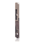 Netz-/Auswurf-Schalter / RF-Antennenplatine für Xbox One X (Board # 1803)