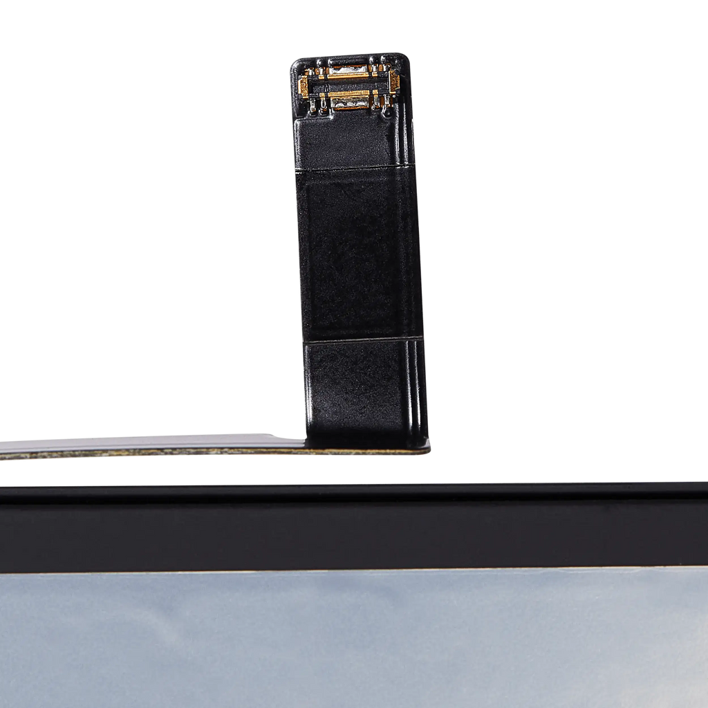 Replacement Akku für iPhone 16e / 17e (AmpSentrix Basic)