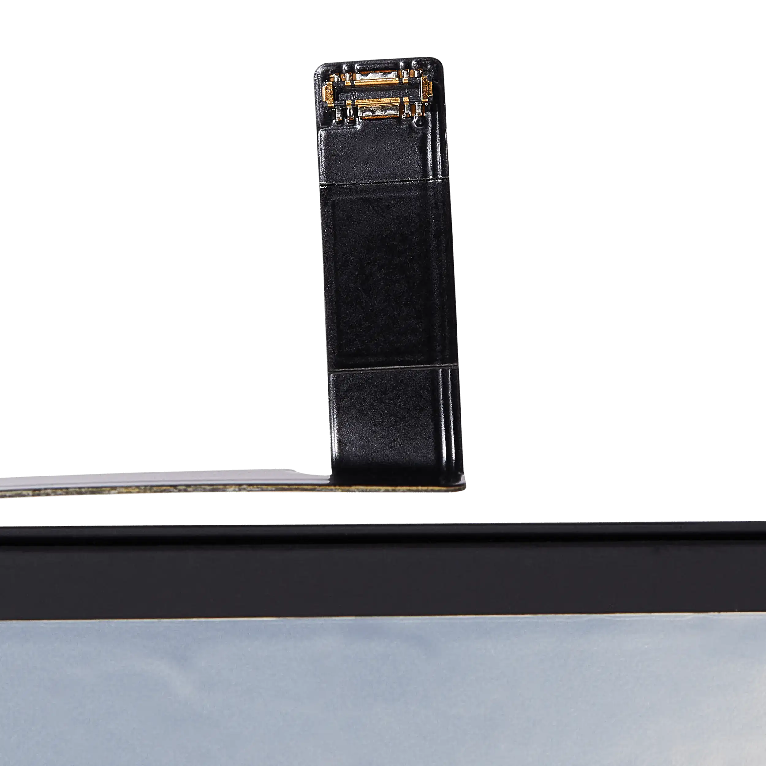 Replacement Akku für iPhone 16e / 17e (AmpSentrix Basic)