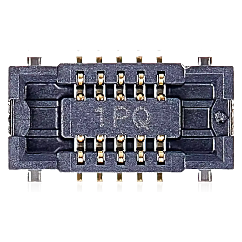 Fingerabdruck FPC-Anschluss (auf dem Motherboard) für T-Mobile Revvl 5G