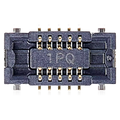 Fingerabdruck FPC-Anschluss (auf dem Motherboard) für T-Mobile Revvl 5G