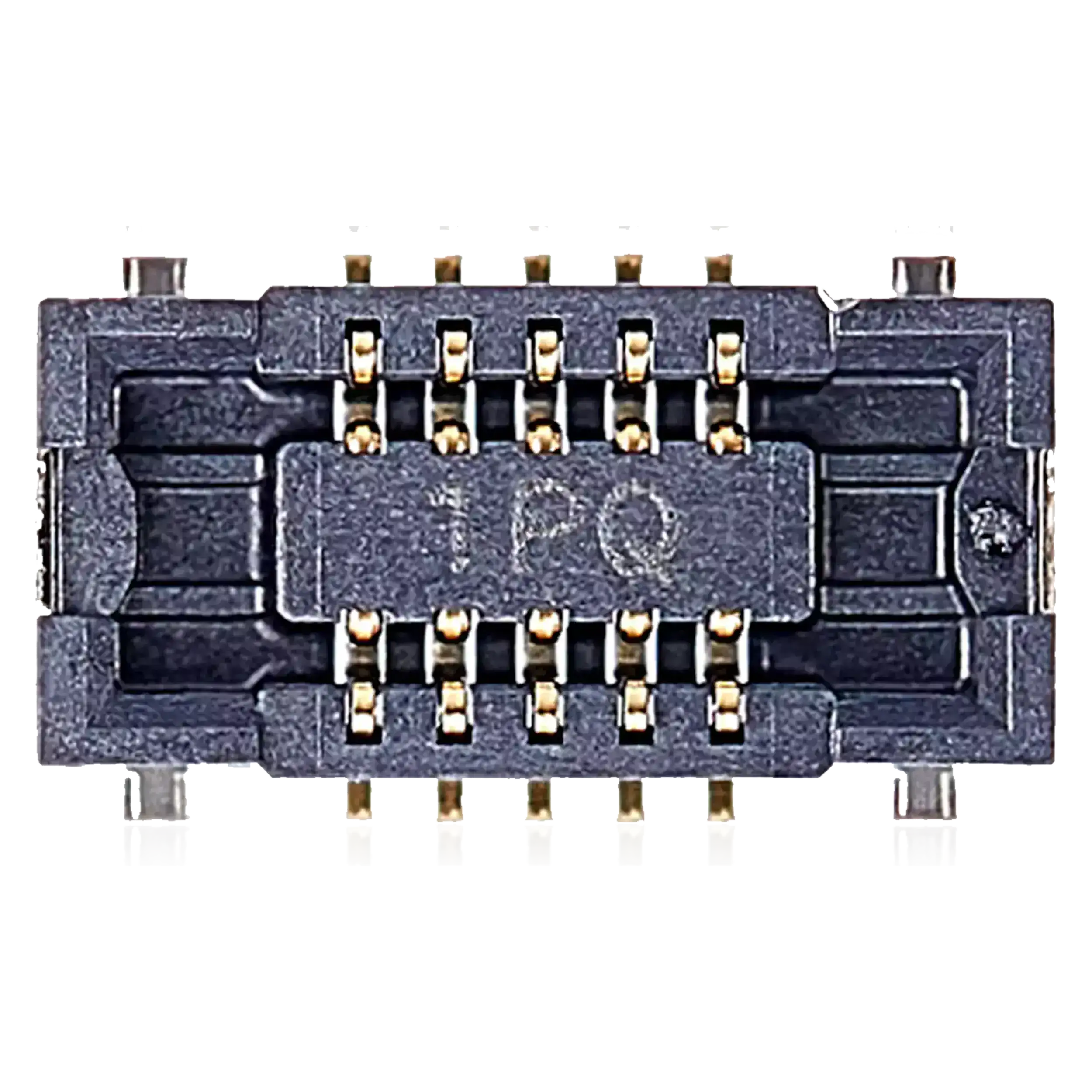 Fingerabdruck FPC-Anschluss (auf dem Motherboard) für T-Mobile Revvl 5G