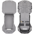 Upper Shell für DJI Air 2 (gebrauchter OEM-Ausbau, Qualität A)