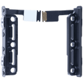 Lautstärketaste für iPad Air 13" (2025) (WiFi / Cellular) (Original OEM) (Lila)