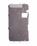 LCD-Stahlplatte für iPhone 7 Plus