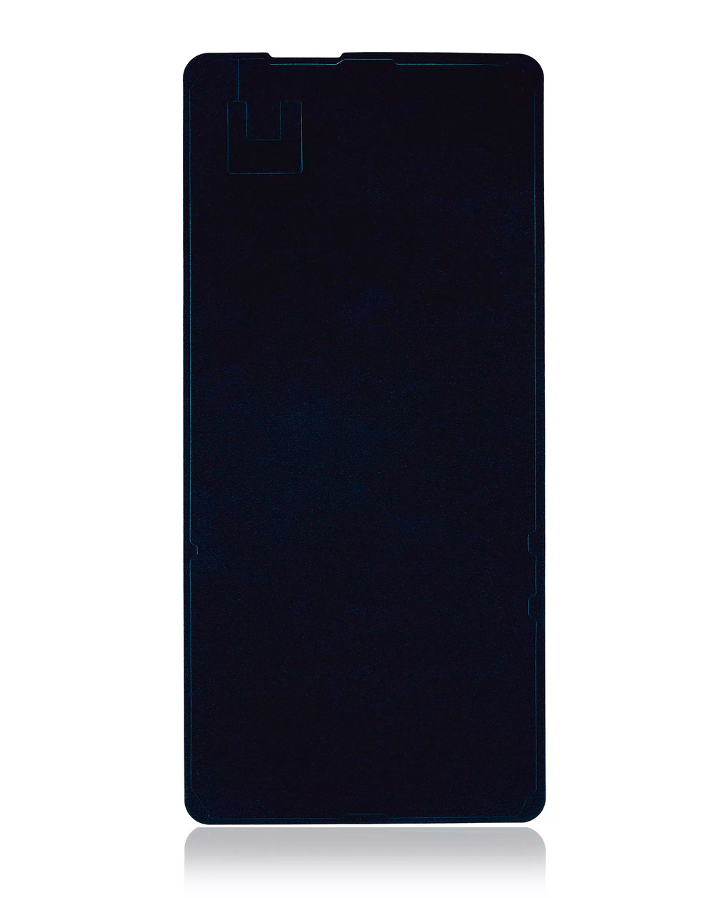 LCD-Adhäsivband für Google Pixel 7 Pro (10er Pack)
