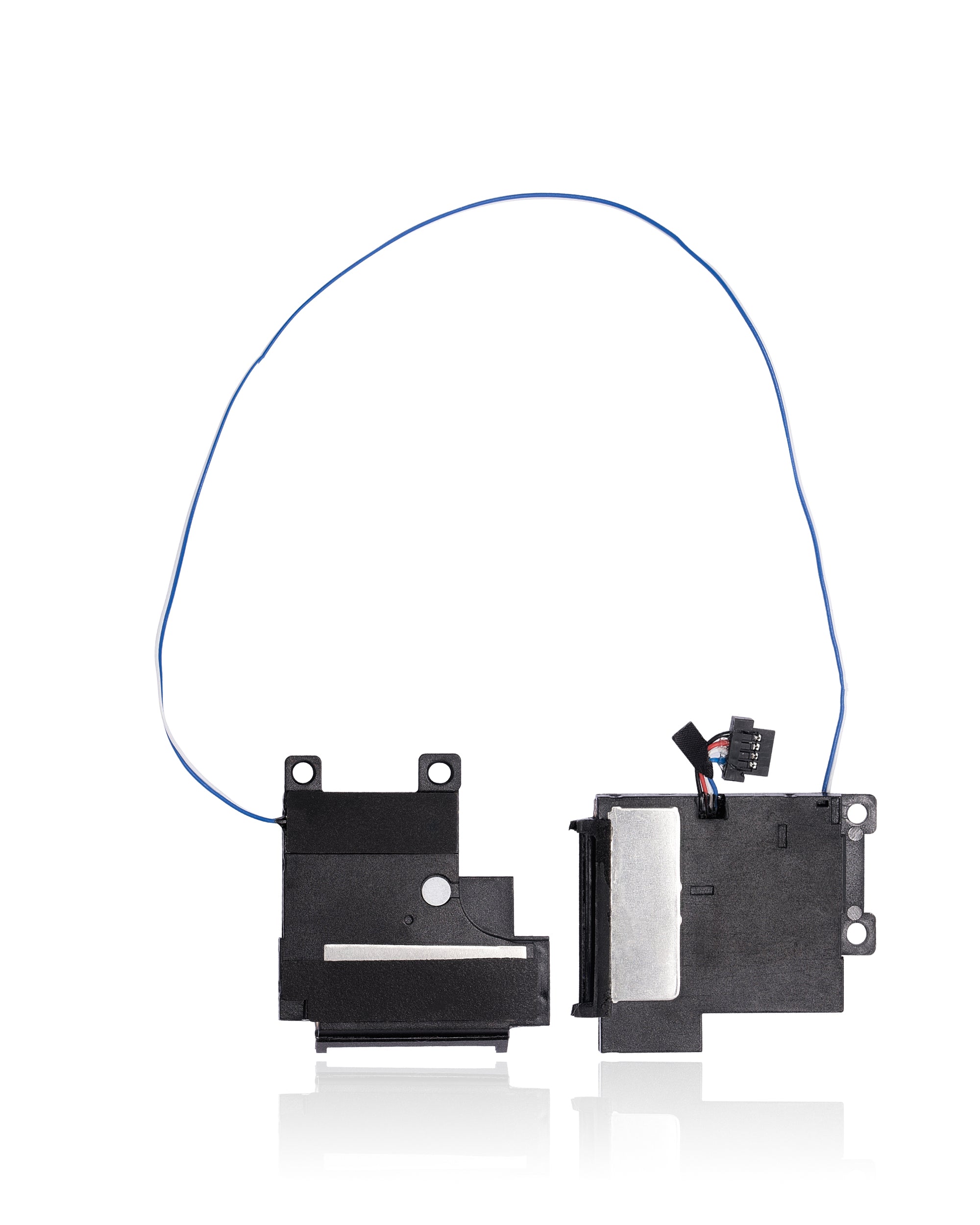 Left & Right Loudspeaker für Microsoft Surface Go 2 (1901 / 1926 / 1927)