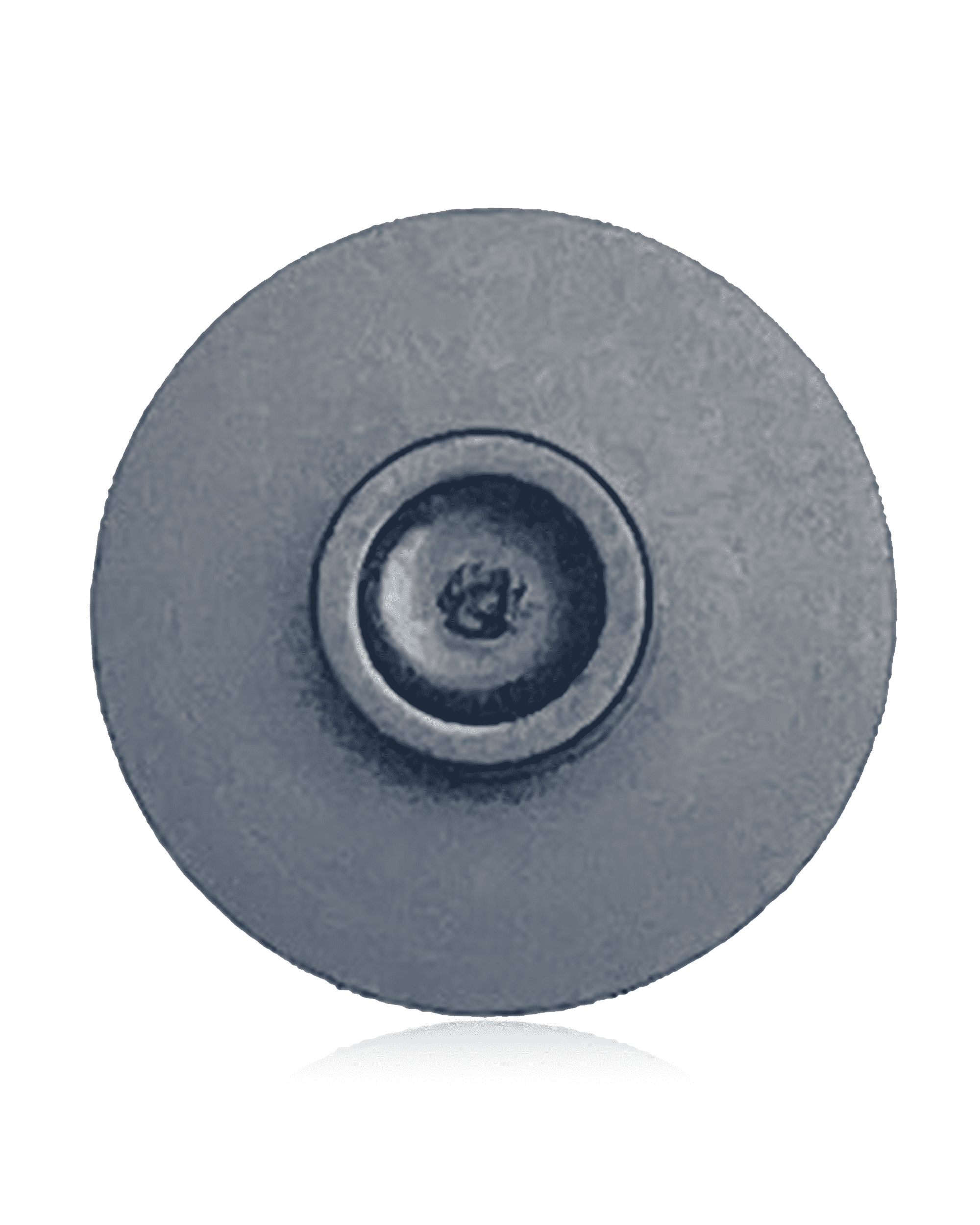Display Adhesive Cutter v1 Pizza Wheel Design (OEM Service Tools) (Pack Of 20)