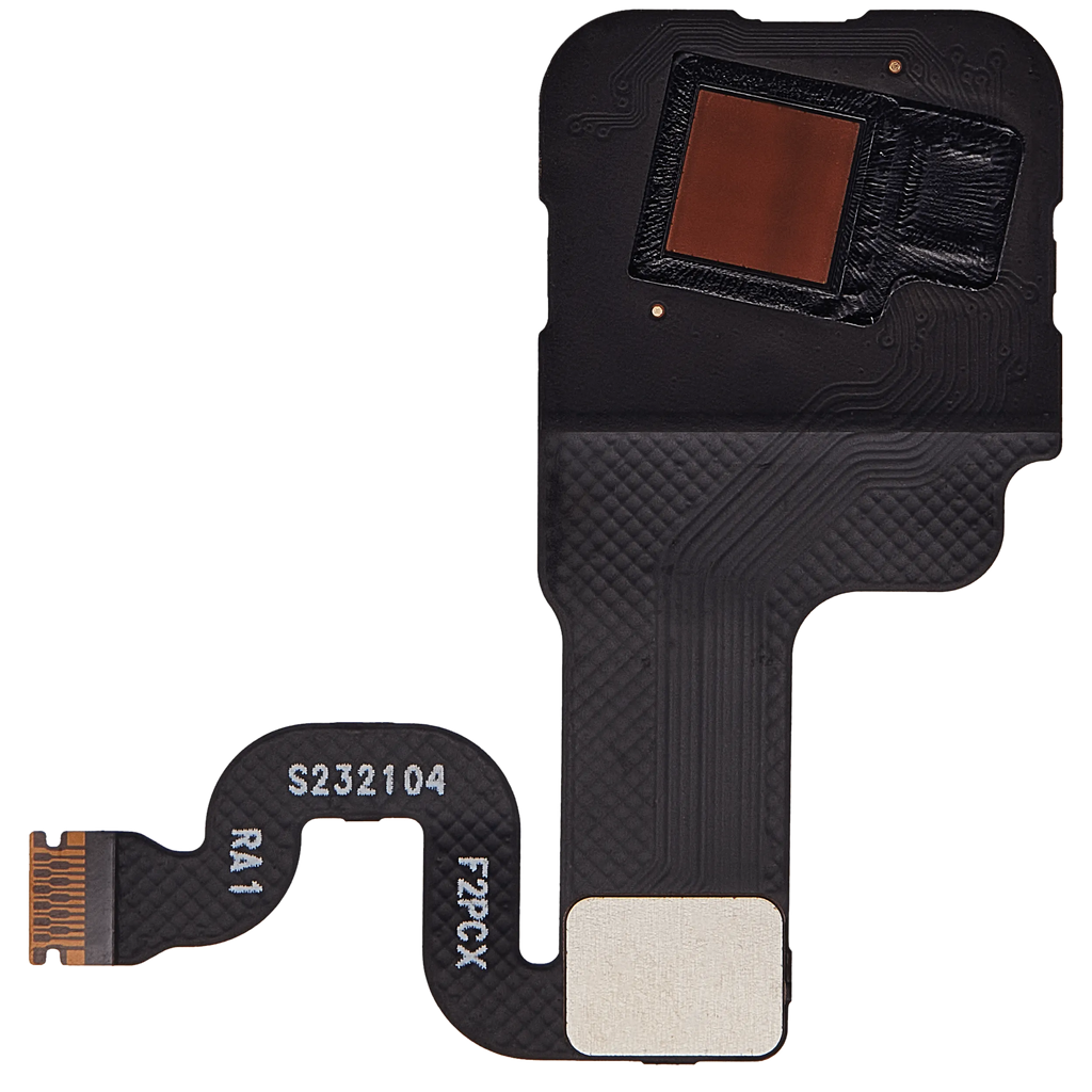 Fingerprint Reader mit Flex Cable für Pixel 8 Pro