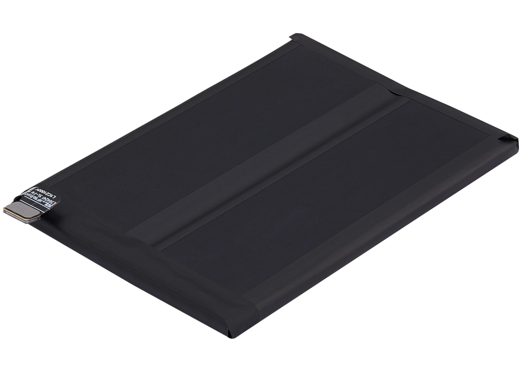 Replacement Akku für OnePlus Nord 3 5G (BLP925)
