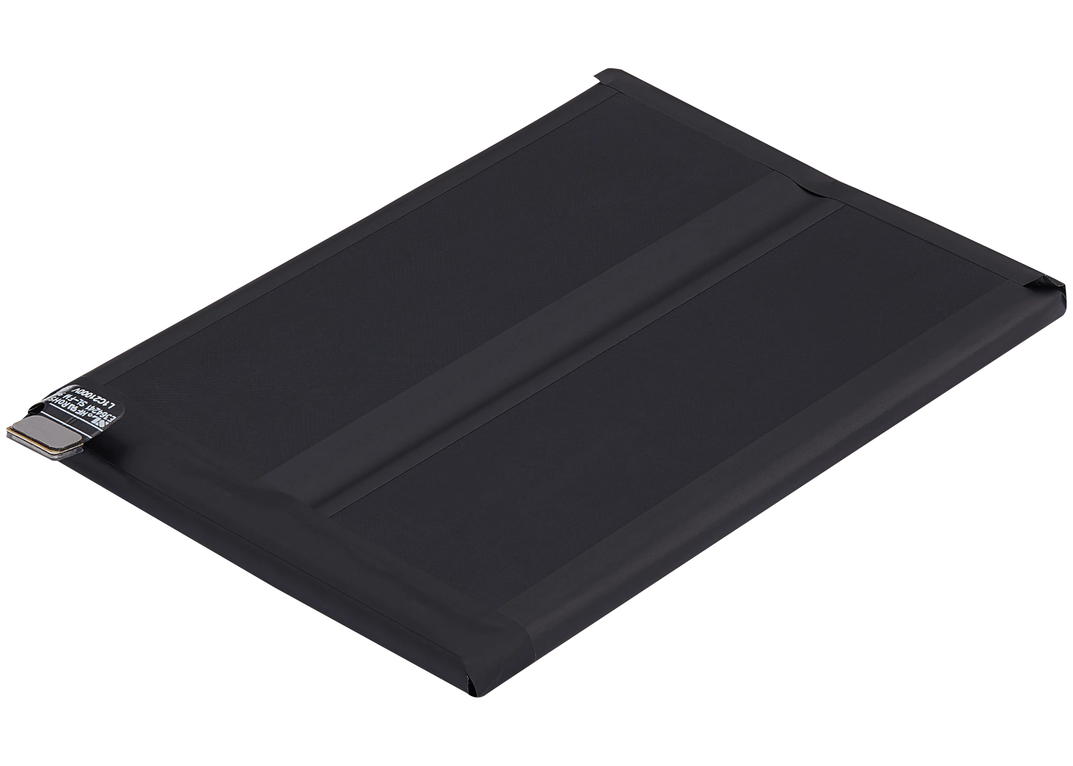 Replacement Akku für OnePlus Nord 3 5G (BLP925)