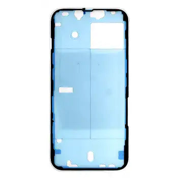 Waterproof Display Adhesive Tape for iPhone 13 (Original OEM) (30 Pcs)