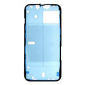Wasserdichtes Display-Klebeband für iPhone 13 (Original OEM) (30 Stück)