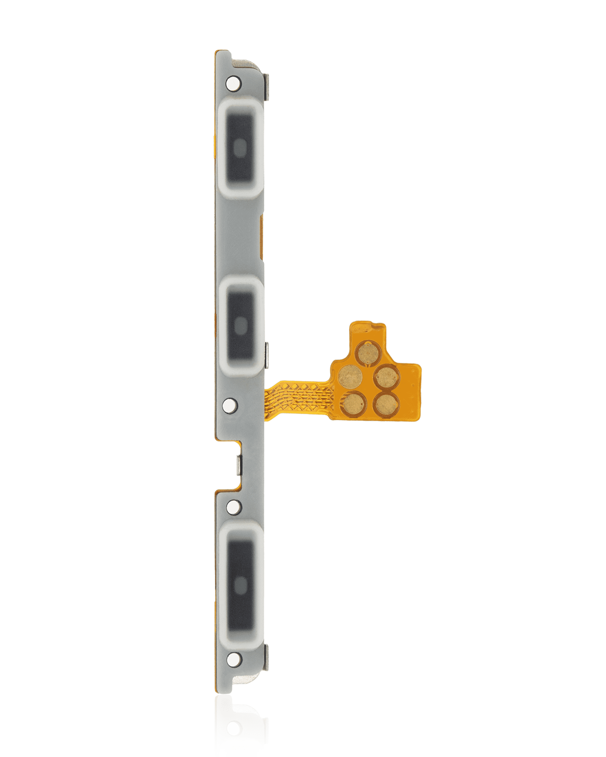 Power-Volume-Button Flexkabel für Samsung Galaxy S20 FE, A52, A72