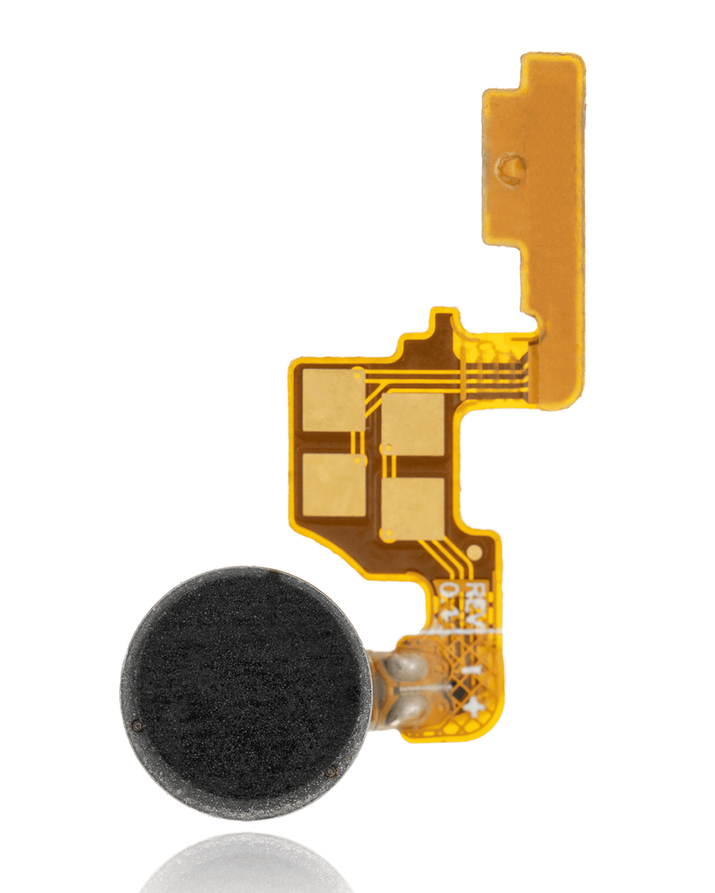 Vibrator für Samsung Galaxy Note 3 Neo (N750)