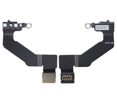 5G Nano Signalkabel für iPhone 12 Mini