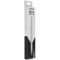 TW02 3D-X Polished Repair Tweezers (2UUL)