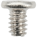 Complete Screw Set (2.0 MM) for Samsung Galaxy (100 Pack)
