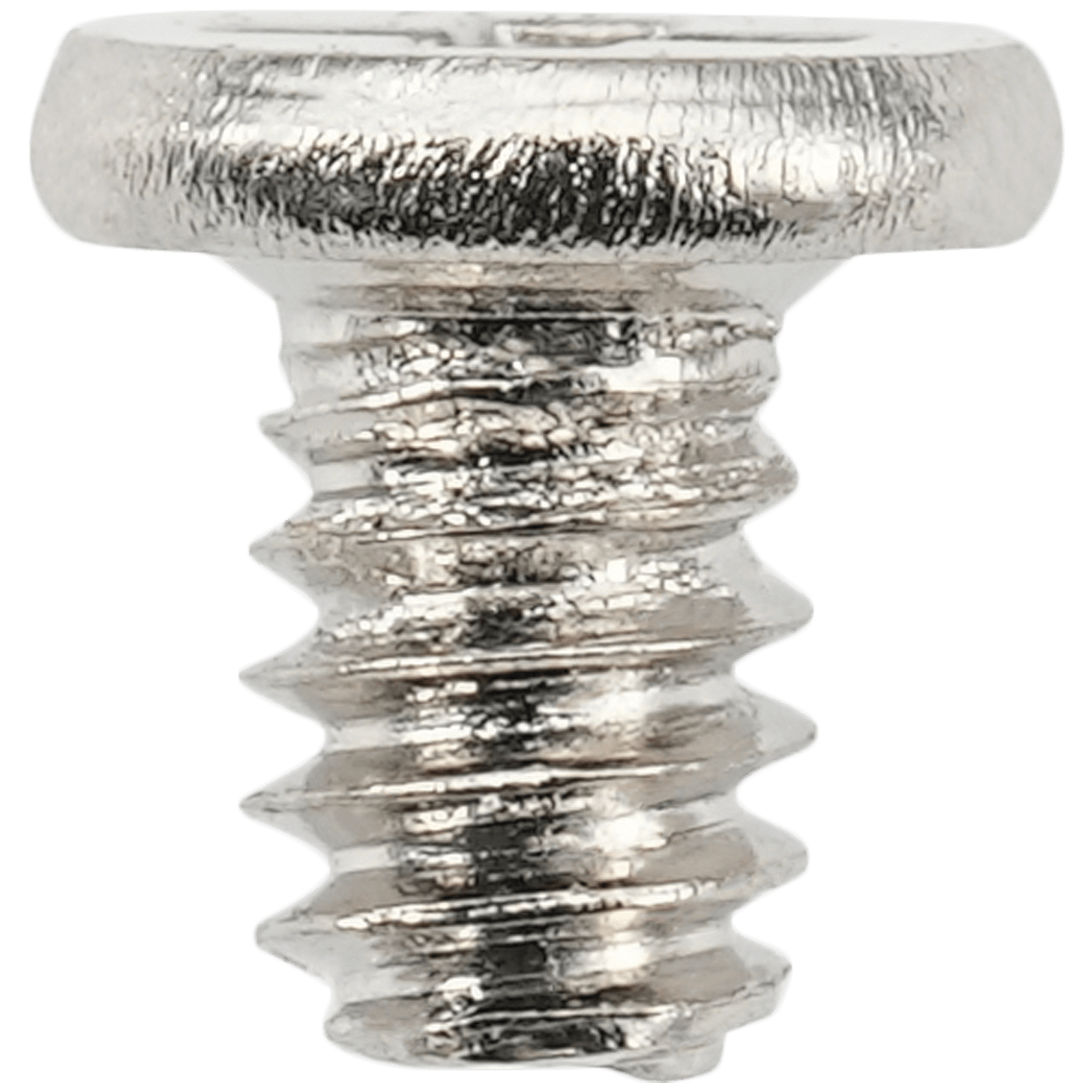 Vollständiges Schraubenset (2.0 MM) für Samsung Galaxy (100 Pack)
