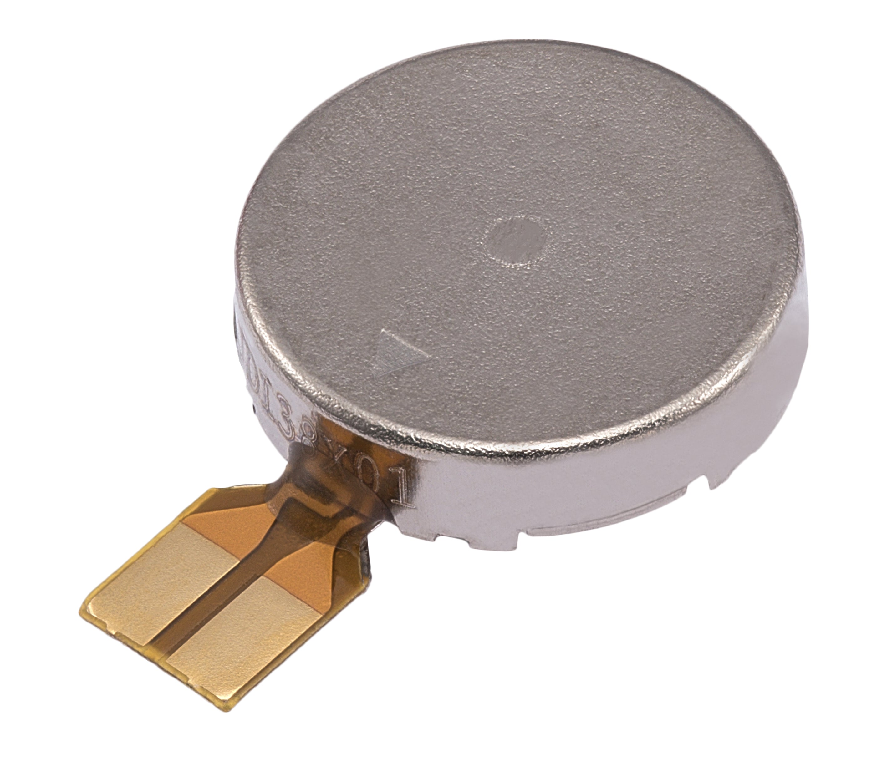 Vibrator for T-Mobile Revvl 4 Plus