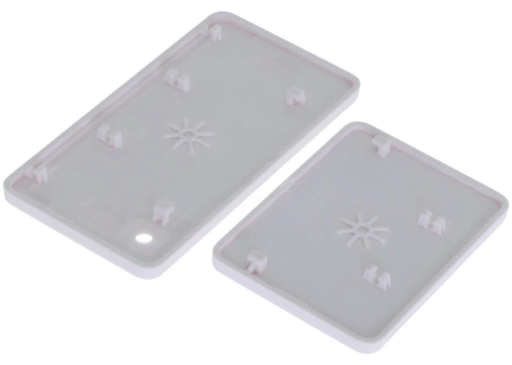 Keycap Kit (ANSI US) für MacBook Neo (2026) (Original OEM) (English) (Blush)