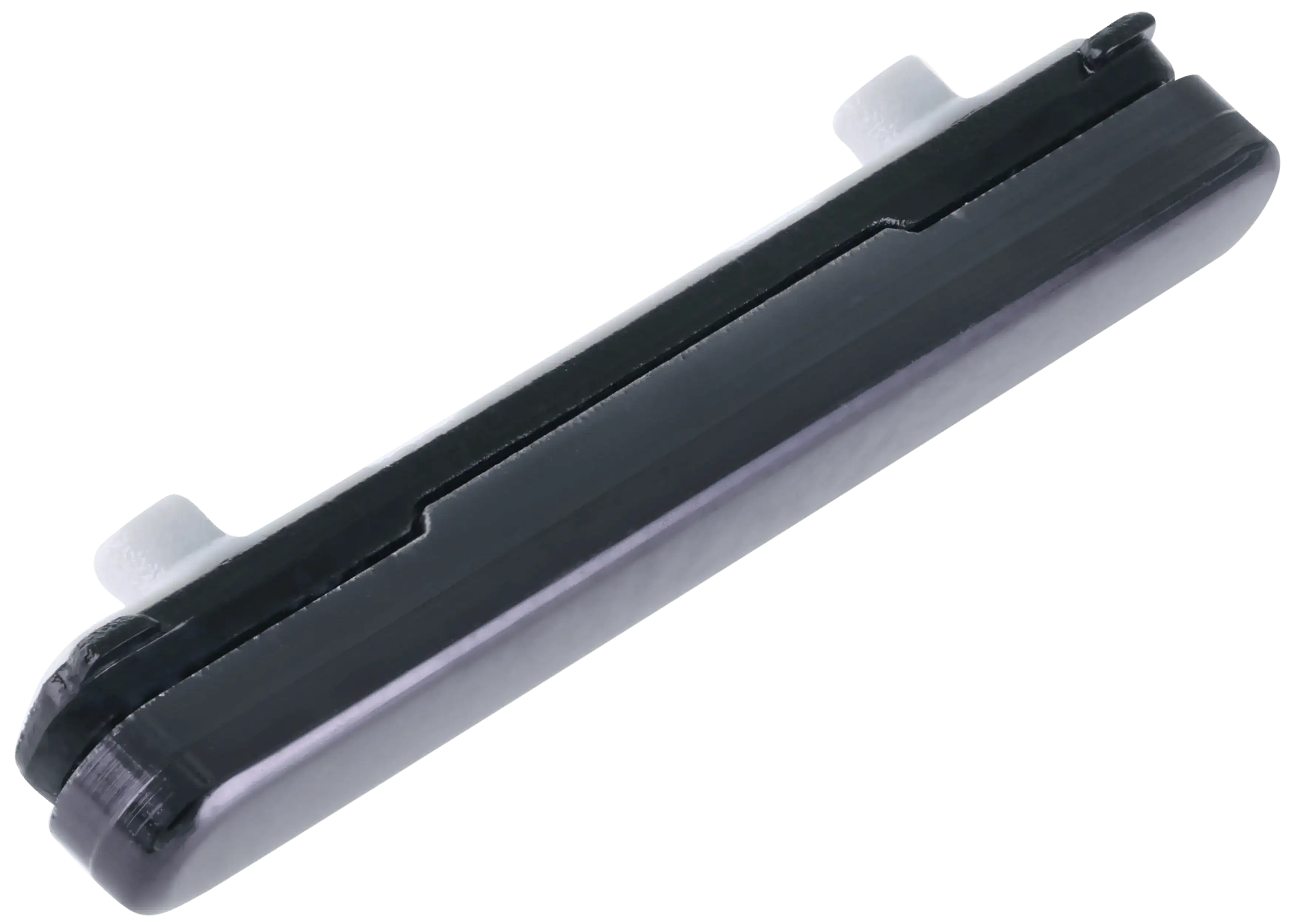 Volume Key für Samsung Galaxy S22 (Service Pack) (Schwarz)