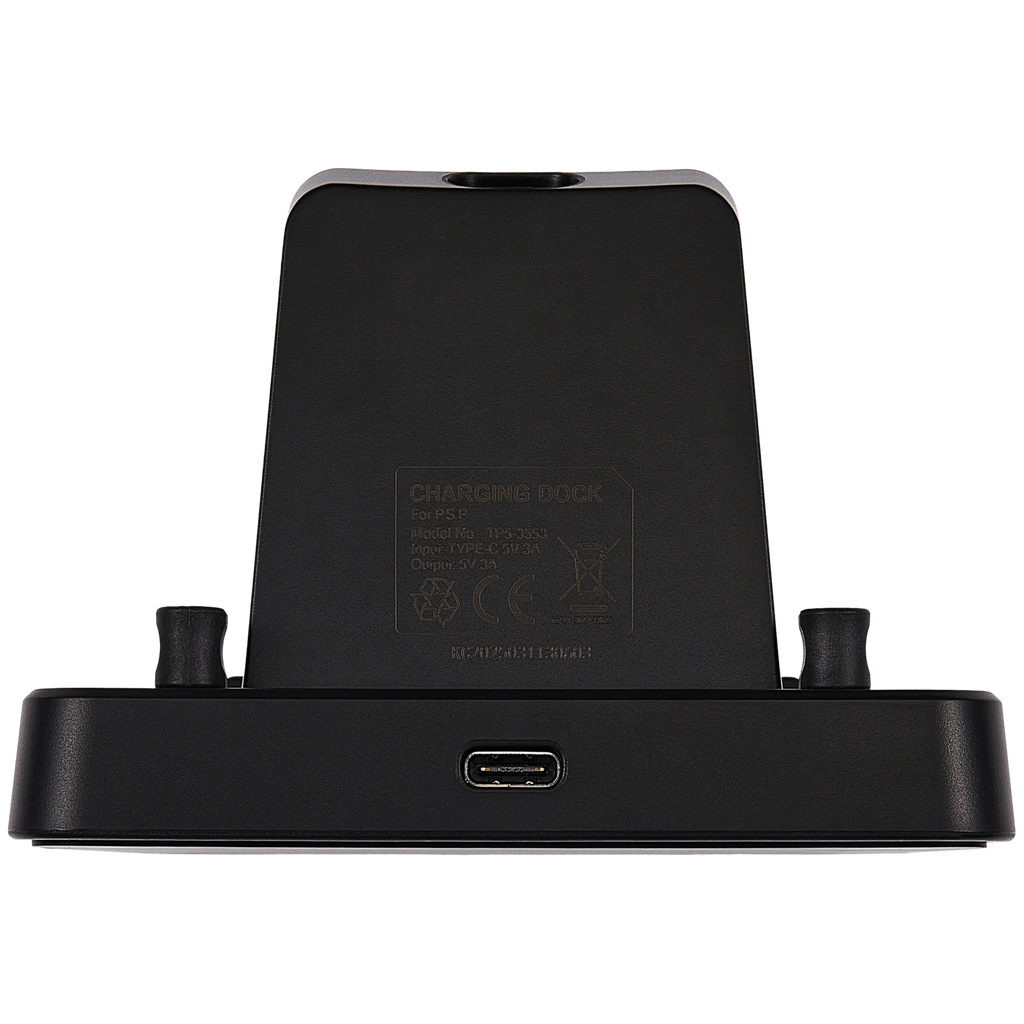 TP5-3553 Charging Dock für PlayStation Portal (DOBE)