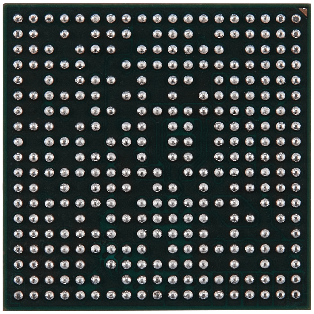 Wifi IC für Samsung Galaxy S22 Ultra 5G (BCM4389C1SKFFB)