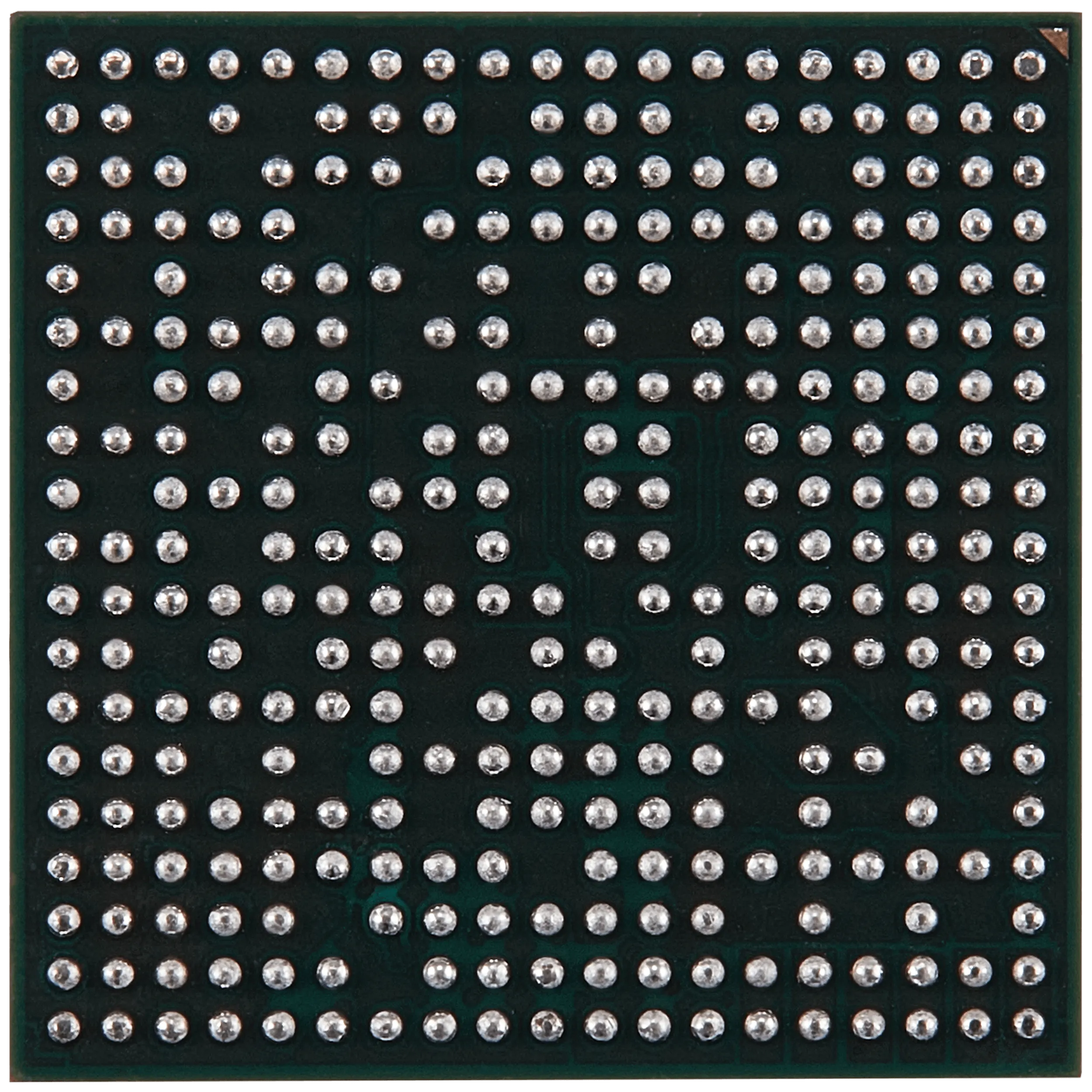 Wifi IC für Samsung Galaxy S22 Ultra 5G (BCM4389C1SKFFB)