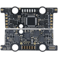 Esc Board für für DJI Mini 3 Pro (gebrauchter OEM-Ausbau, Qualität A)