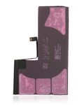 Replacement Akku für iPhone XS (Service Pack)