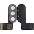 Keyboard Flex Cable für iPad Air 13" (2024) / Air 13" (2025) (Premium) (Space Grau)