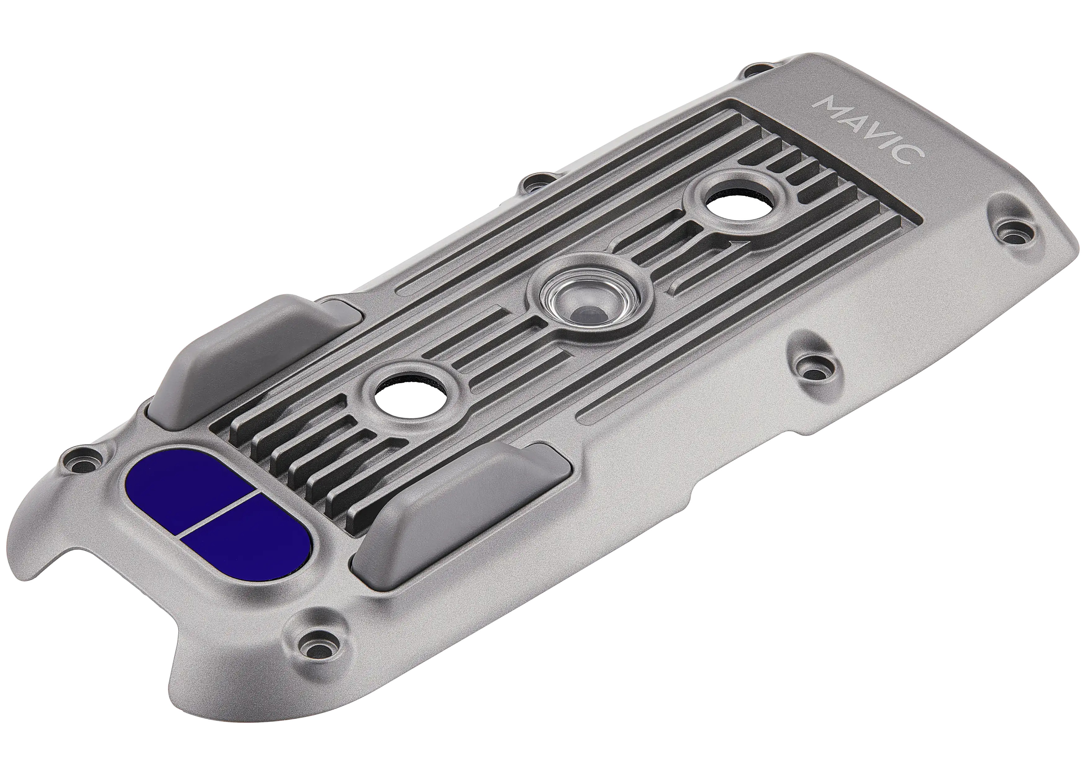 Bottom Shell für DJI Air 2 (gebrauchter OEM-Ausbau, Qualität A)