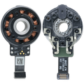 Gimbal Pitch Motor für DJI Mavic 3 (gebrauchter OEM-Ausbau, Qualität A)