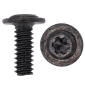 Schrauben (3IP M1.4x3.55L schwarz) x2 Google Pixel 10 Pro XL OEM