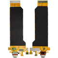 Ladebuchse Flex Cable Compatible für Sony Xperia 5 II (Premium)