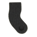 OnePlus Nord N10 5G Hauptmikrofon-Dichtungsschaum (Original OEM)