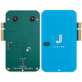 Ladebuchse Test Module für iPhone 13 Series (JCID-V1S Pro)